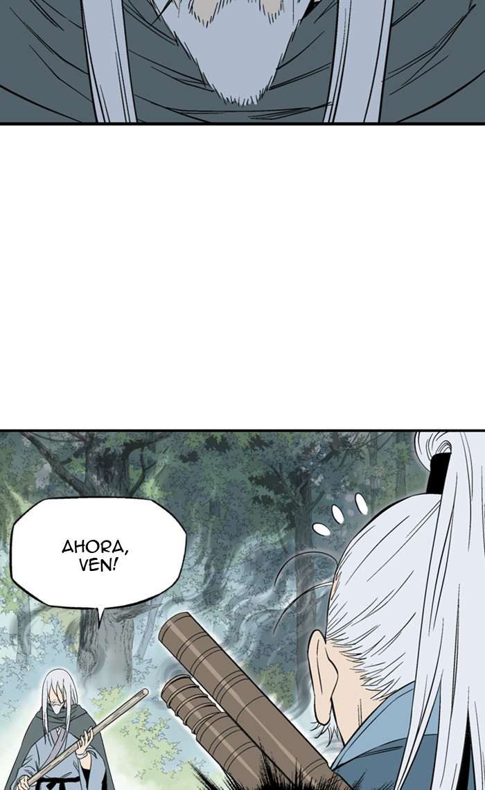 Read Gosu Es Manga Online