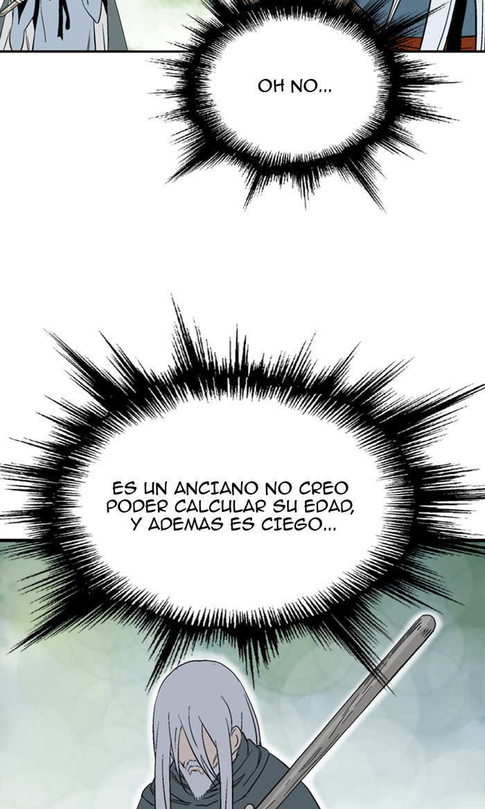 Read Gosu Es Manga Online