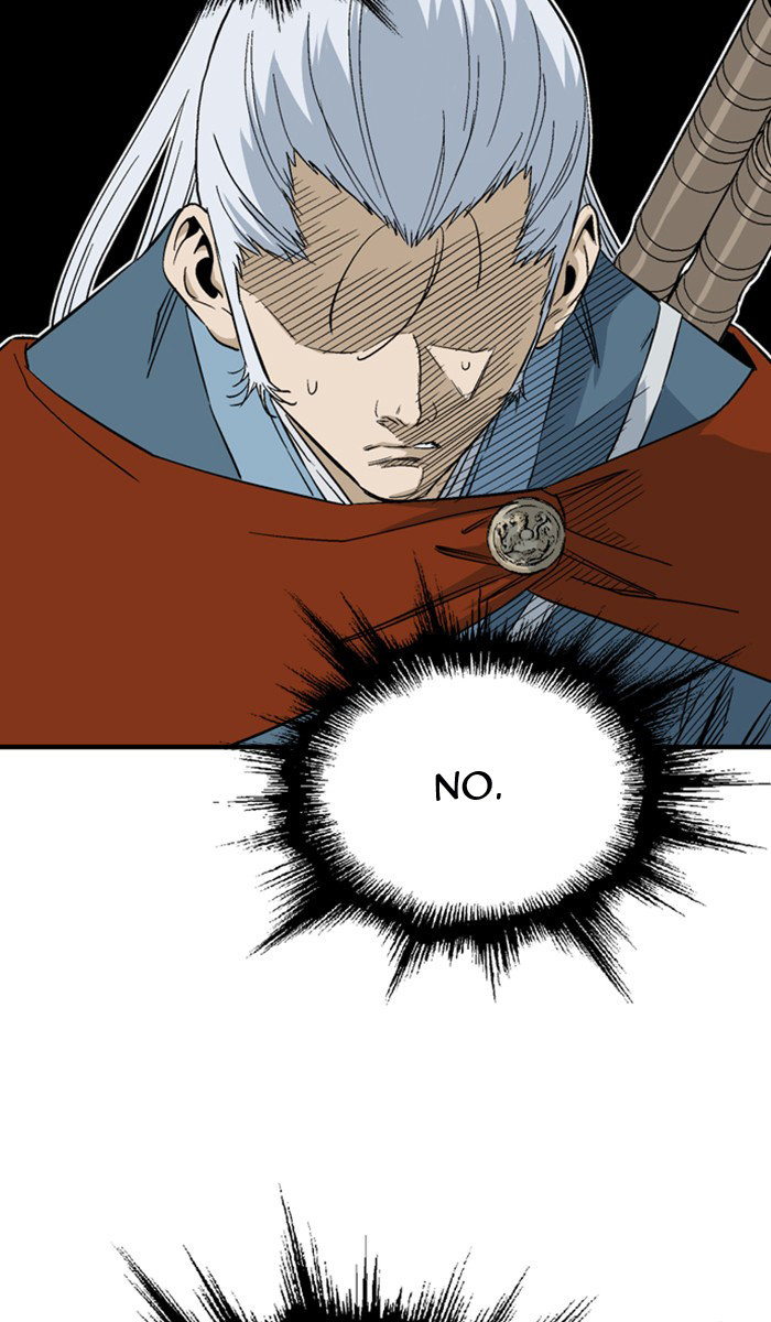 Read Gosu Es Manga Online