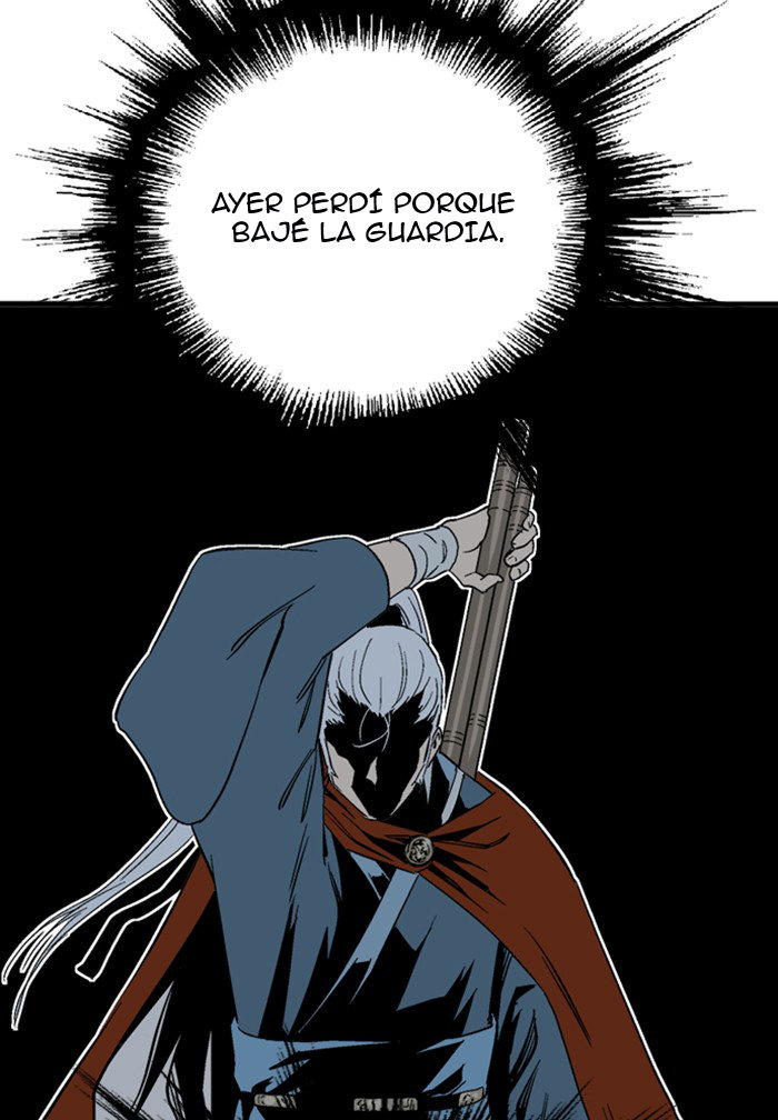 Read Gosu Es Manga Online