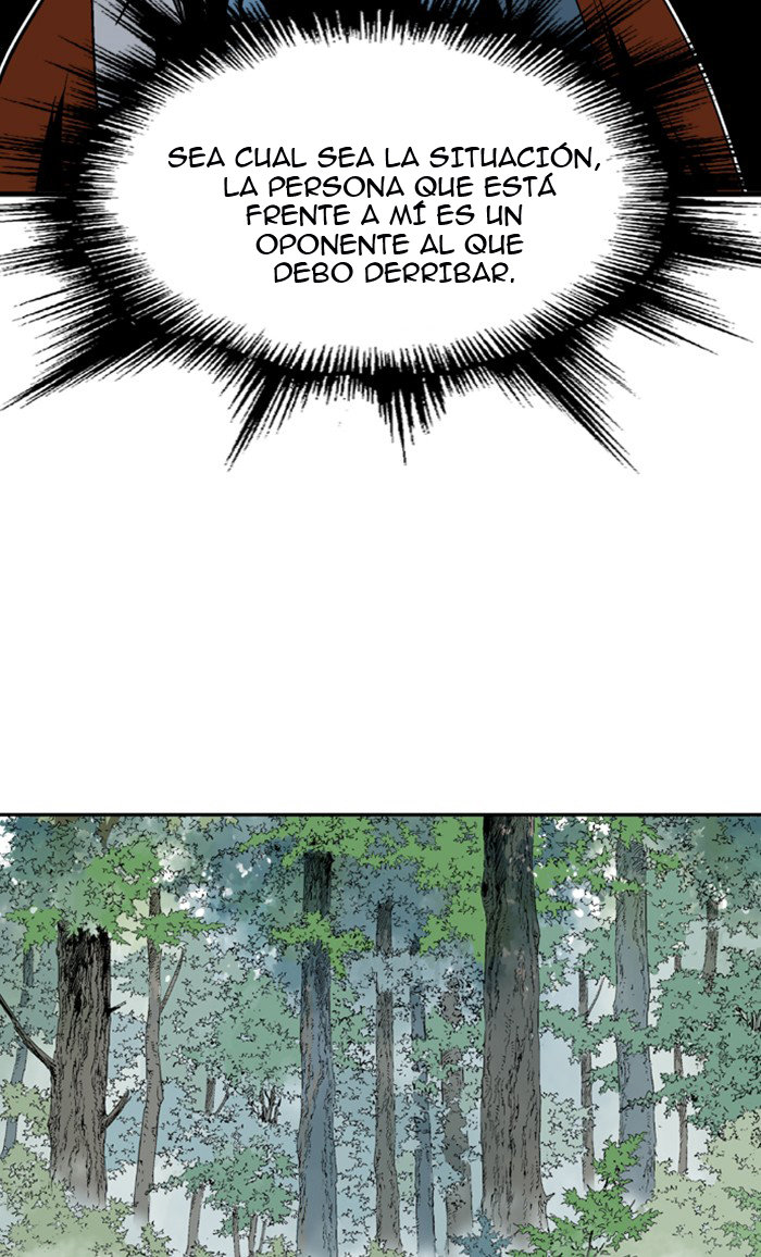 Read Gosu Es Manga Online