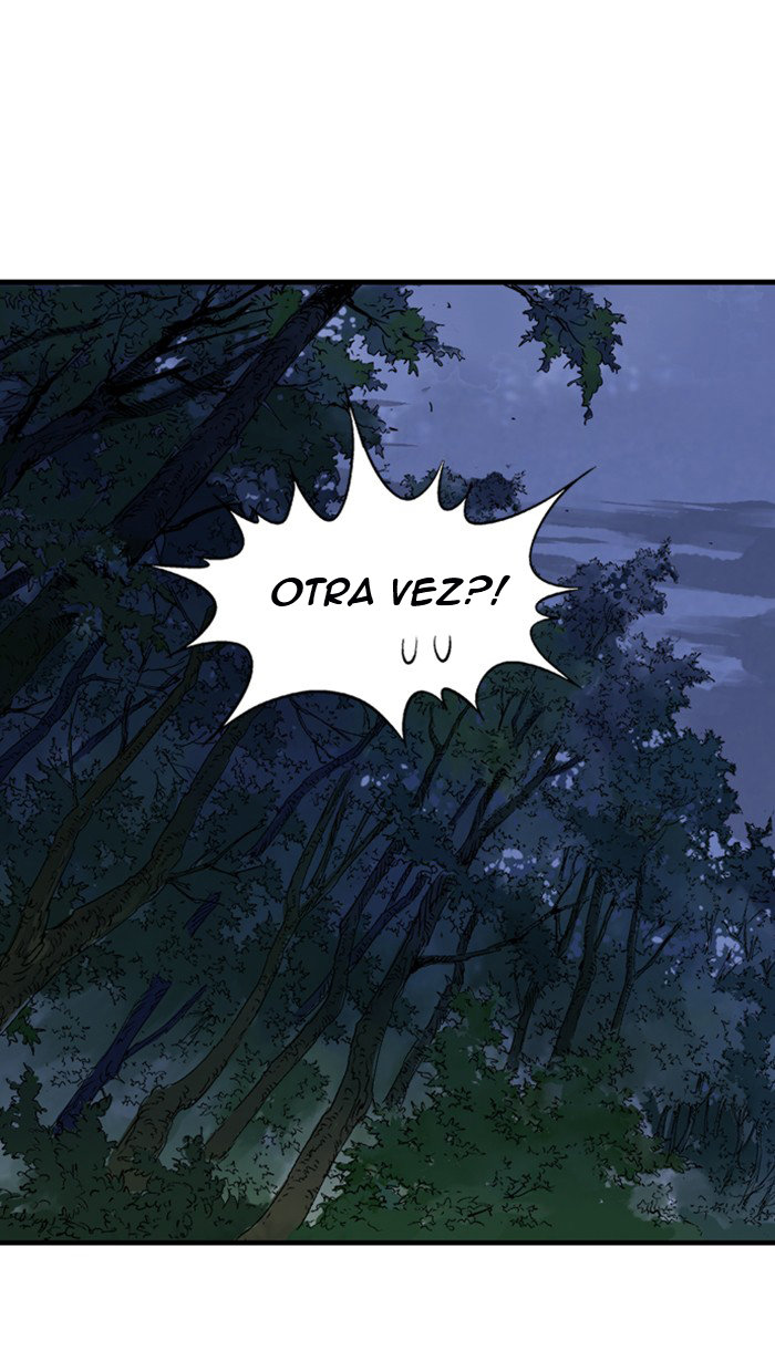 Read Gosu Es Manga Online