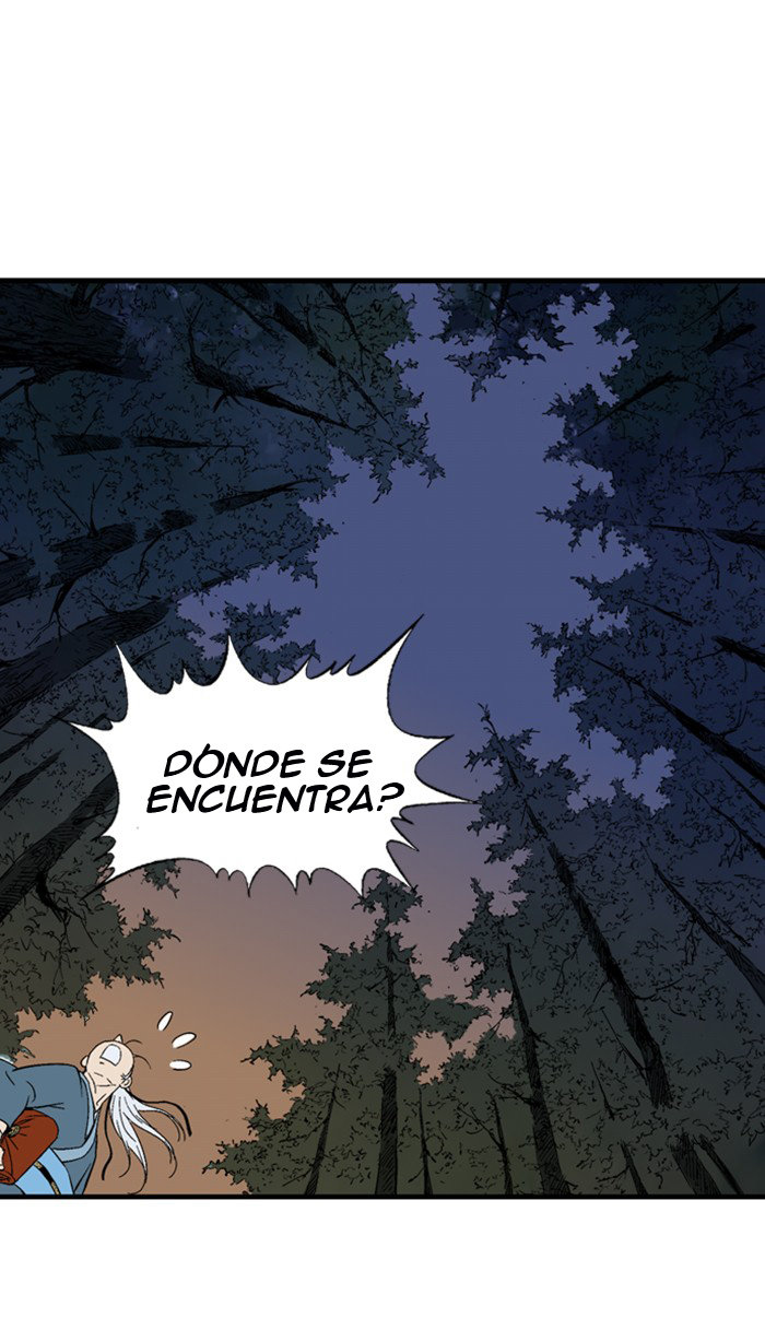 Read Gosu Es Manga Online
