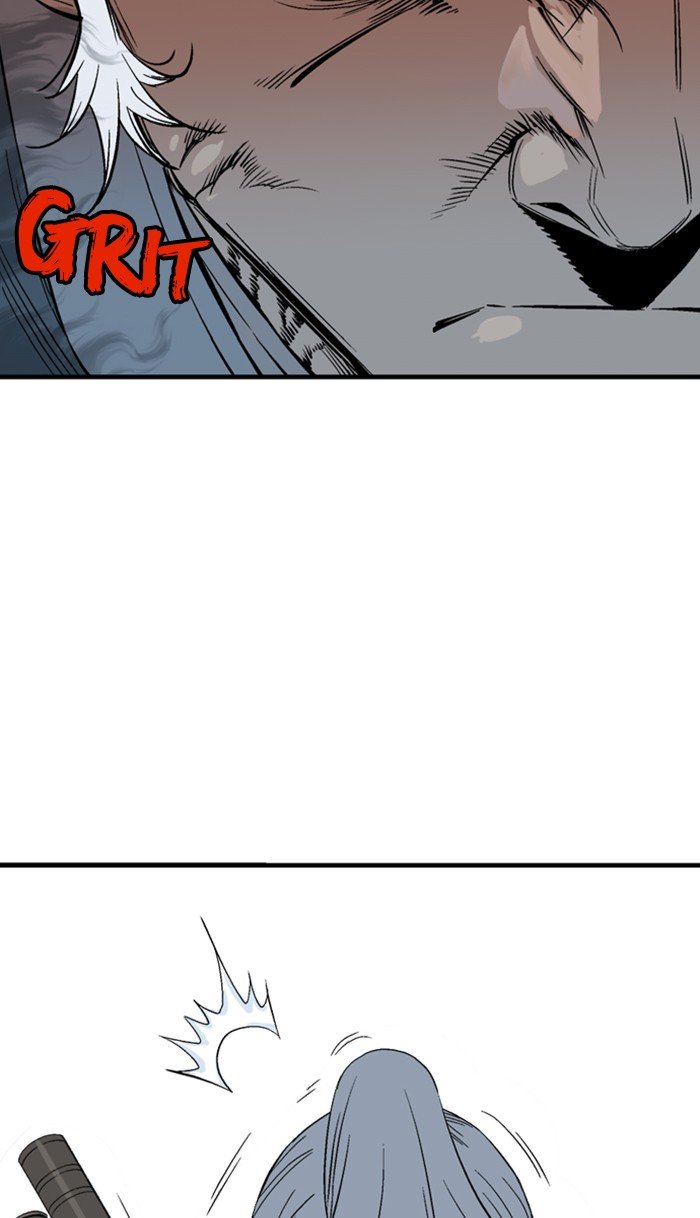 Read Gosu Es Manga Online