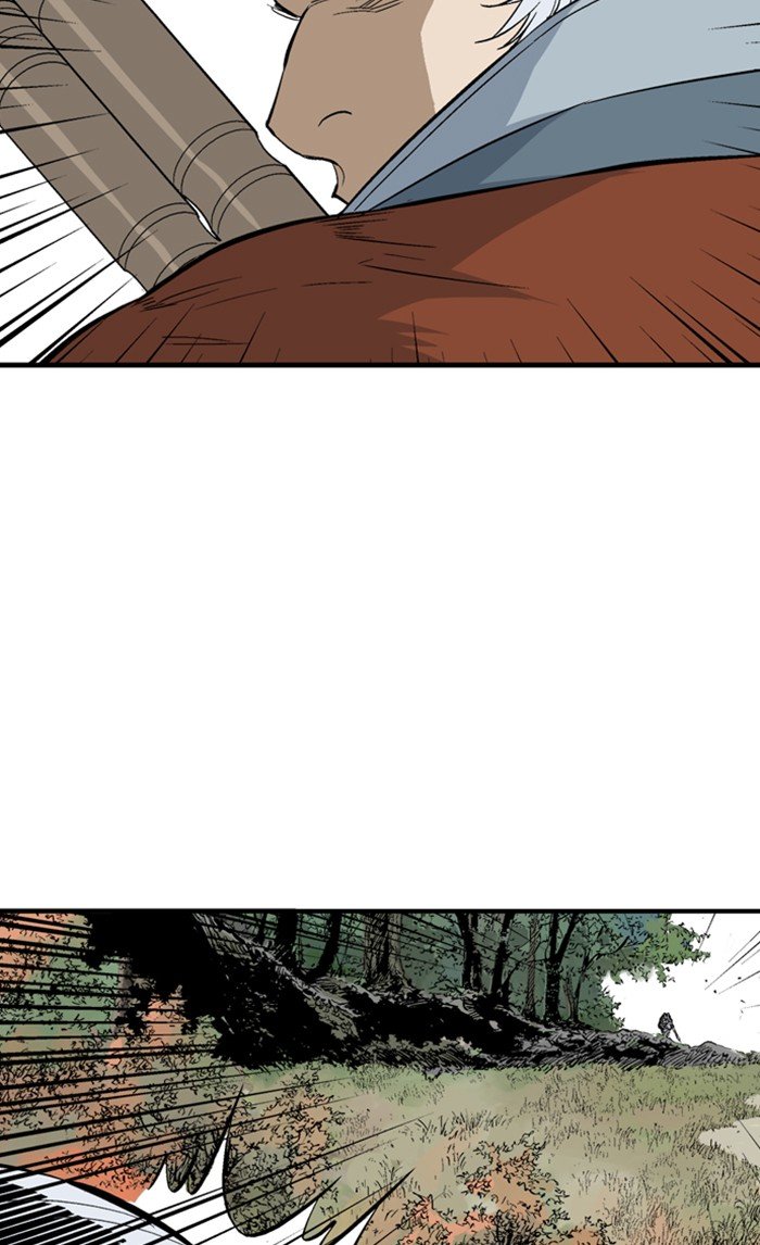 Read Gosu Es Manga Online