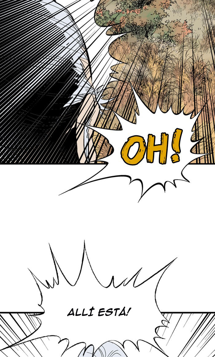 Read Gosu Es Manga Online
