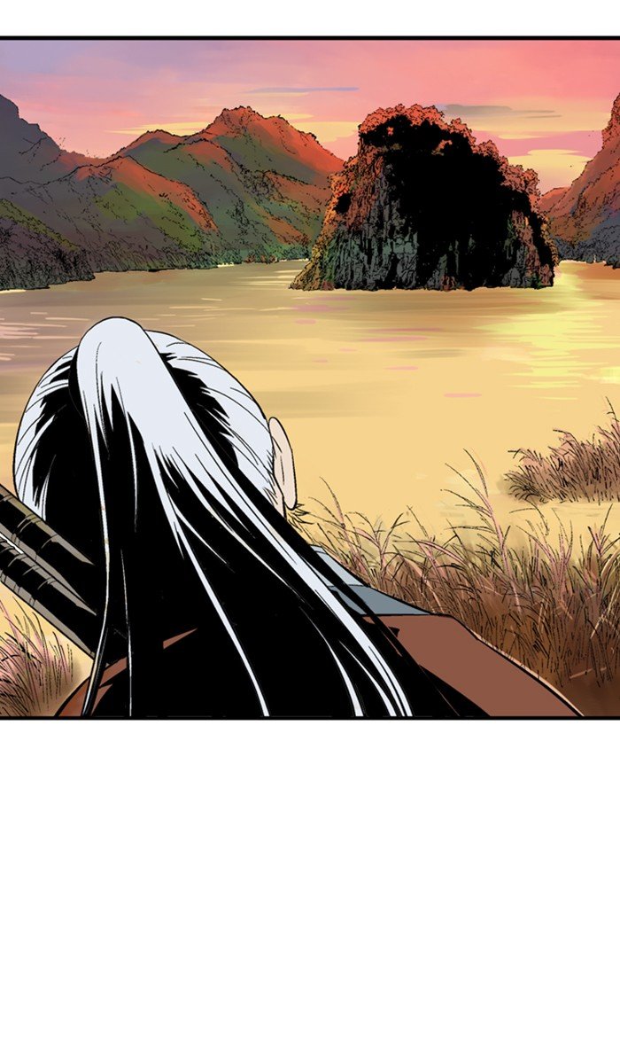 Read Gosu Es Manga Online