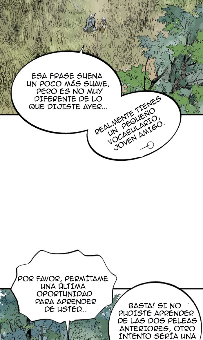 Read Gosu Es Manga Online