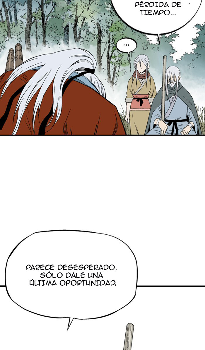 Read Gosu Es Manga Online