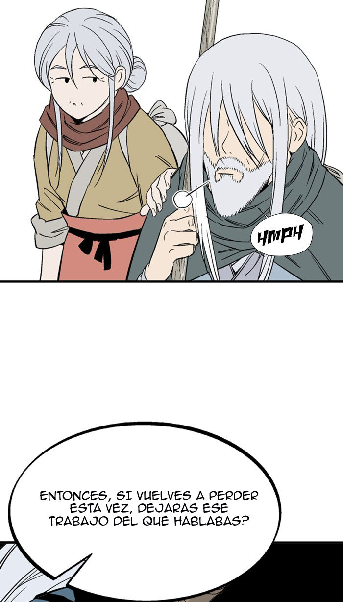 Read Gosu Es Manga Online