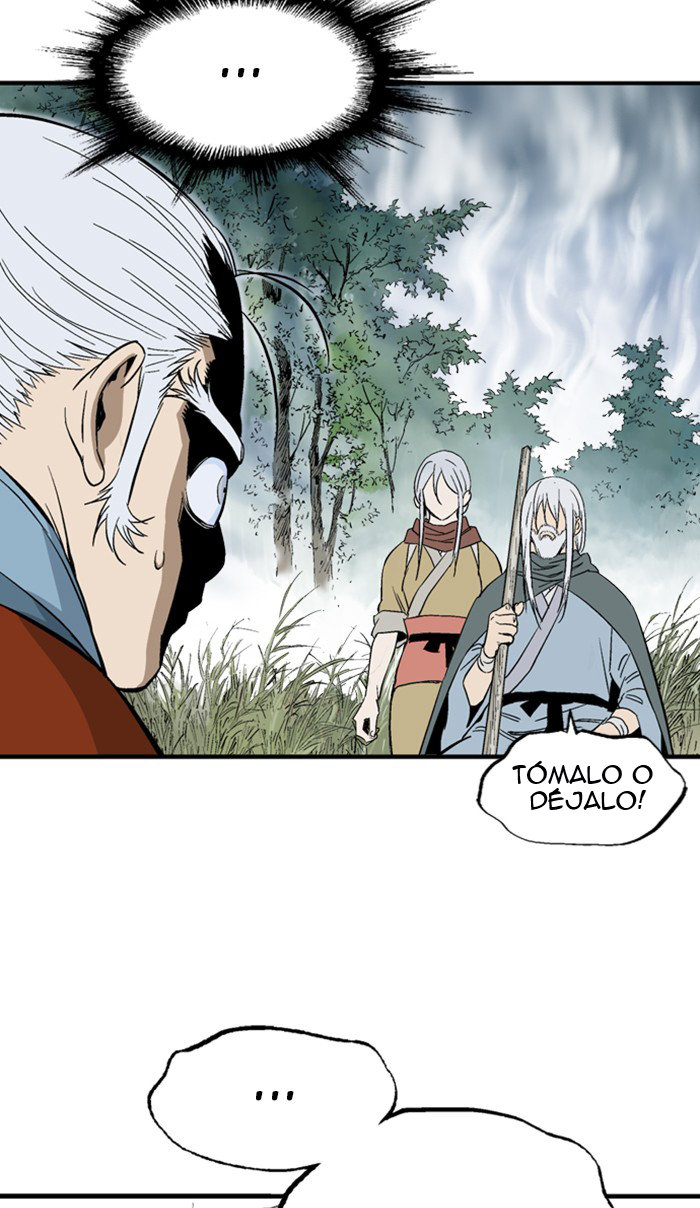 Read Gosu Es Manga Online