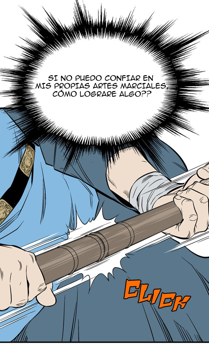 Read Gosu Es Manga Online