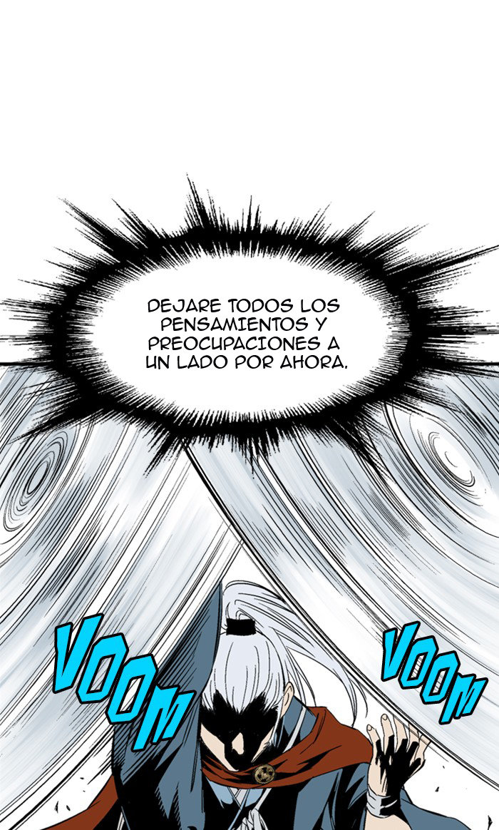 Read Gosu Es Manga Online
