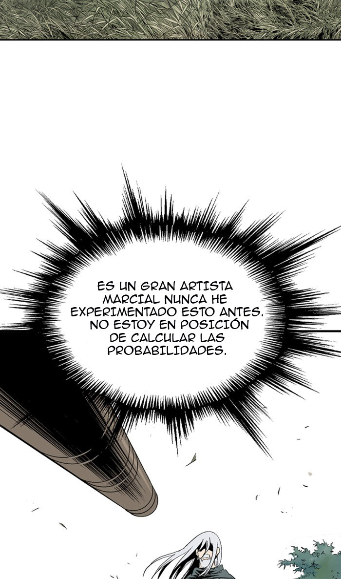 Read Gosu Es Manga Online