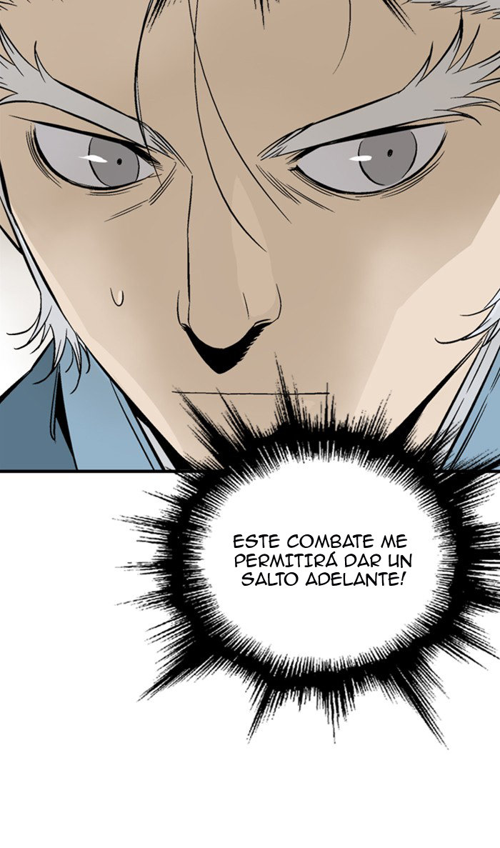 Read Gosu Es Manga Online