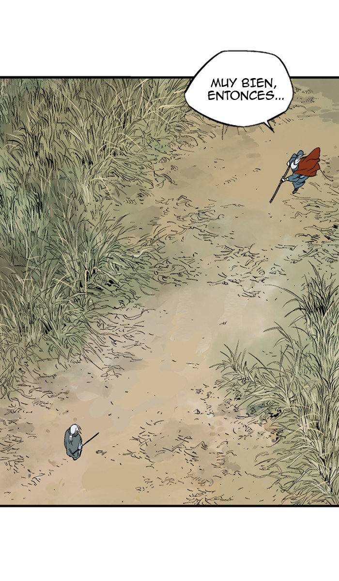 Read Gosu Es Manga Online