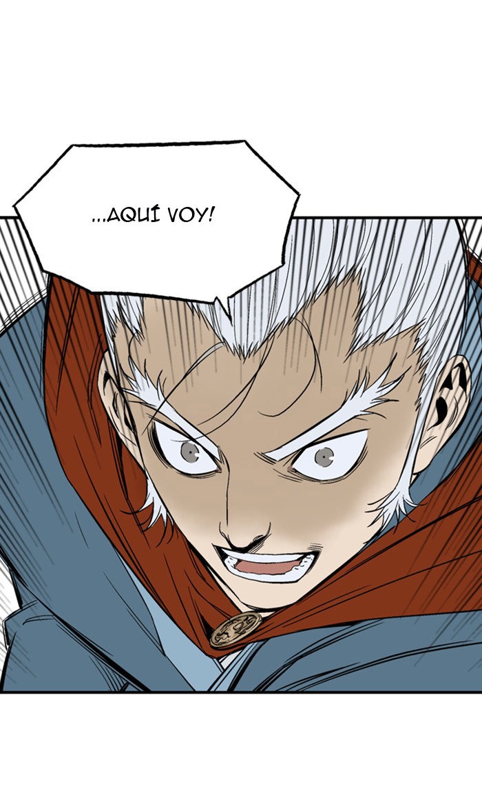 Read Gosu Es Manga Online