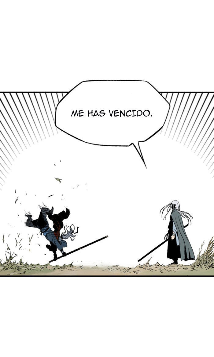 Read Gosu Es Manga Online