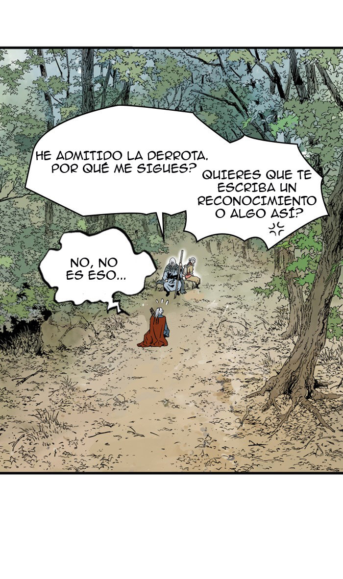 Read Gosu Es Manga Online
