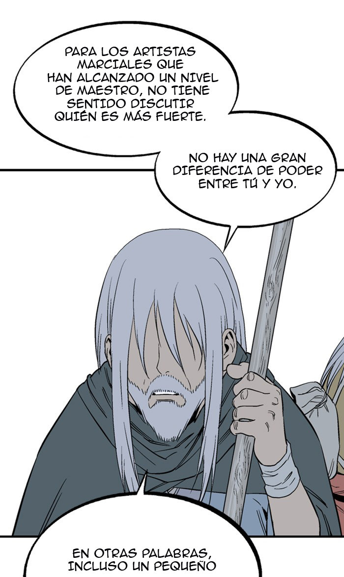 Read Gosu Es Manga Online