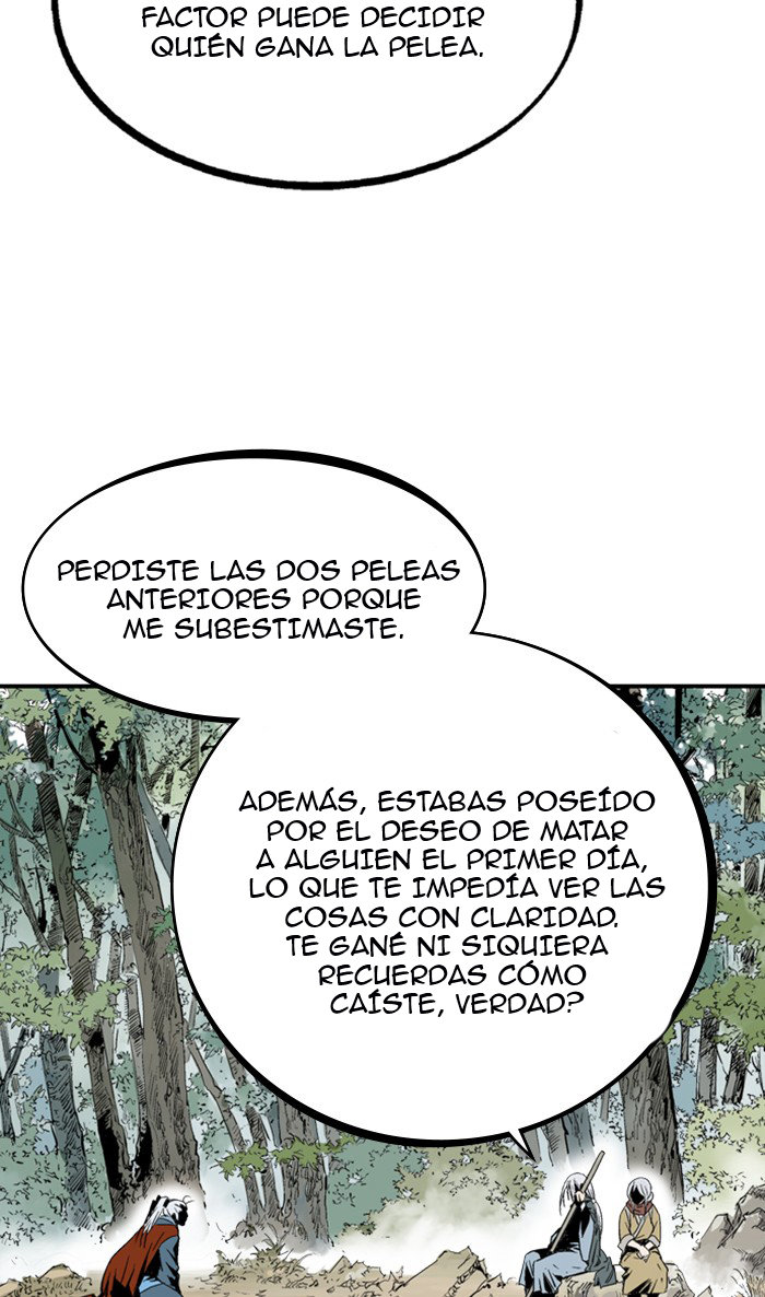 Read Gosu Es Manga Online