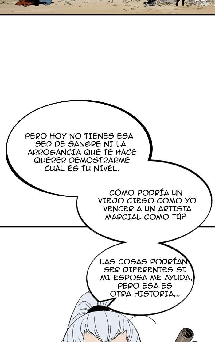 Read Gosu Es Manga Online