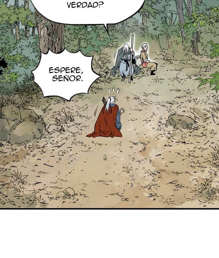 Read Gosu Es Manga Online