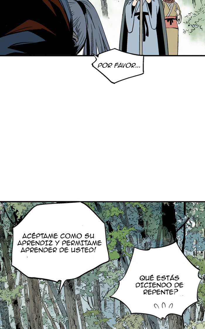 Read Gosu Es Manga Online
