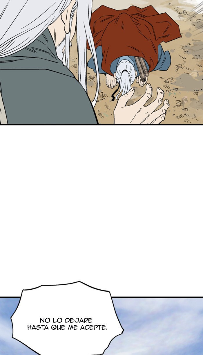 Read Gosu Es Manga Online