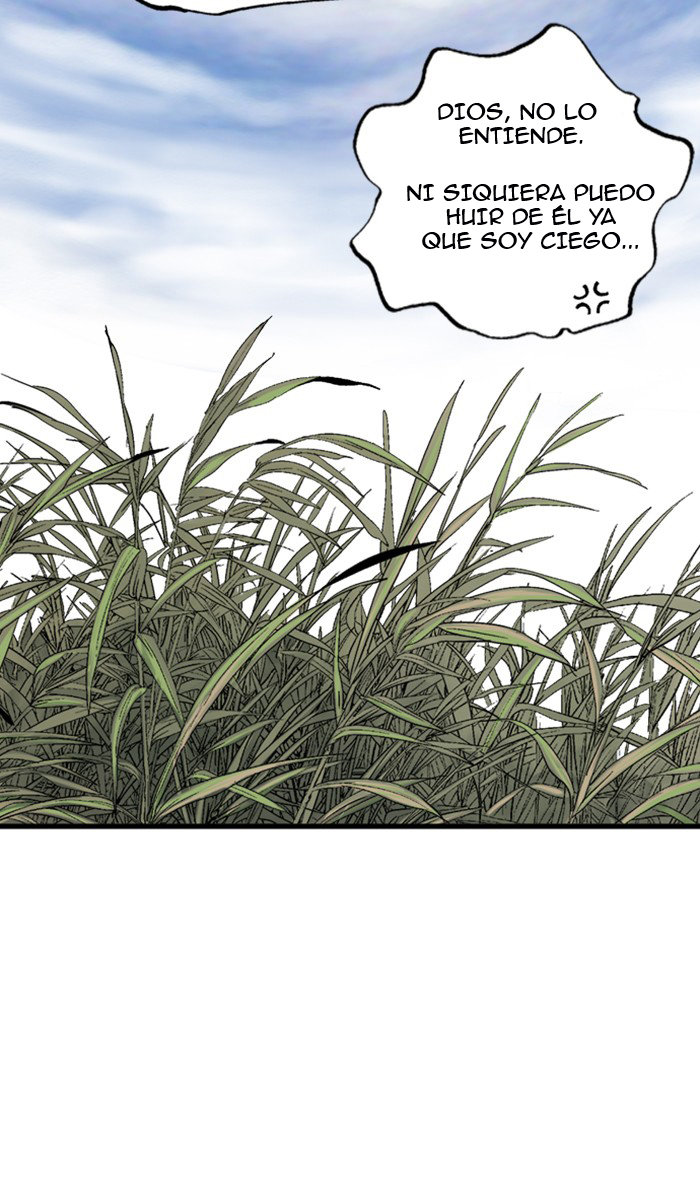 Read Gosu Es Manga Online