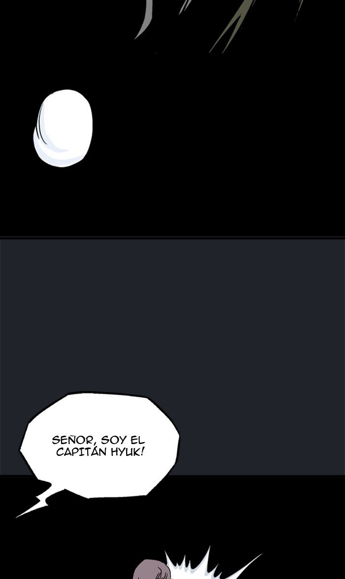Read Gosu Es Manga Online