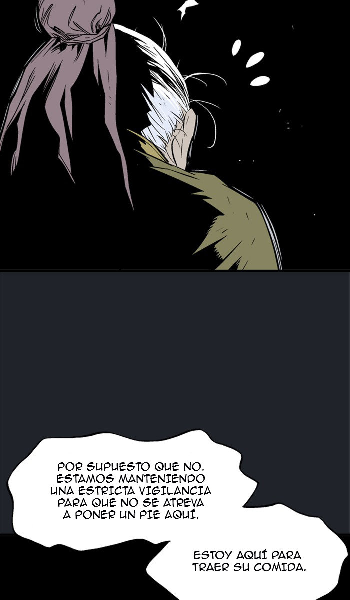 Read Gosu Es Manga Online