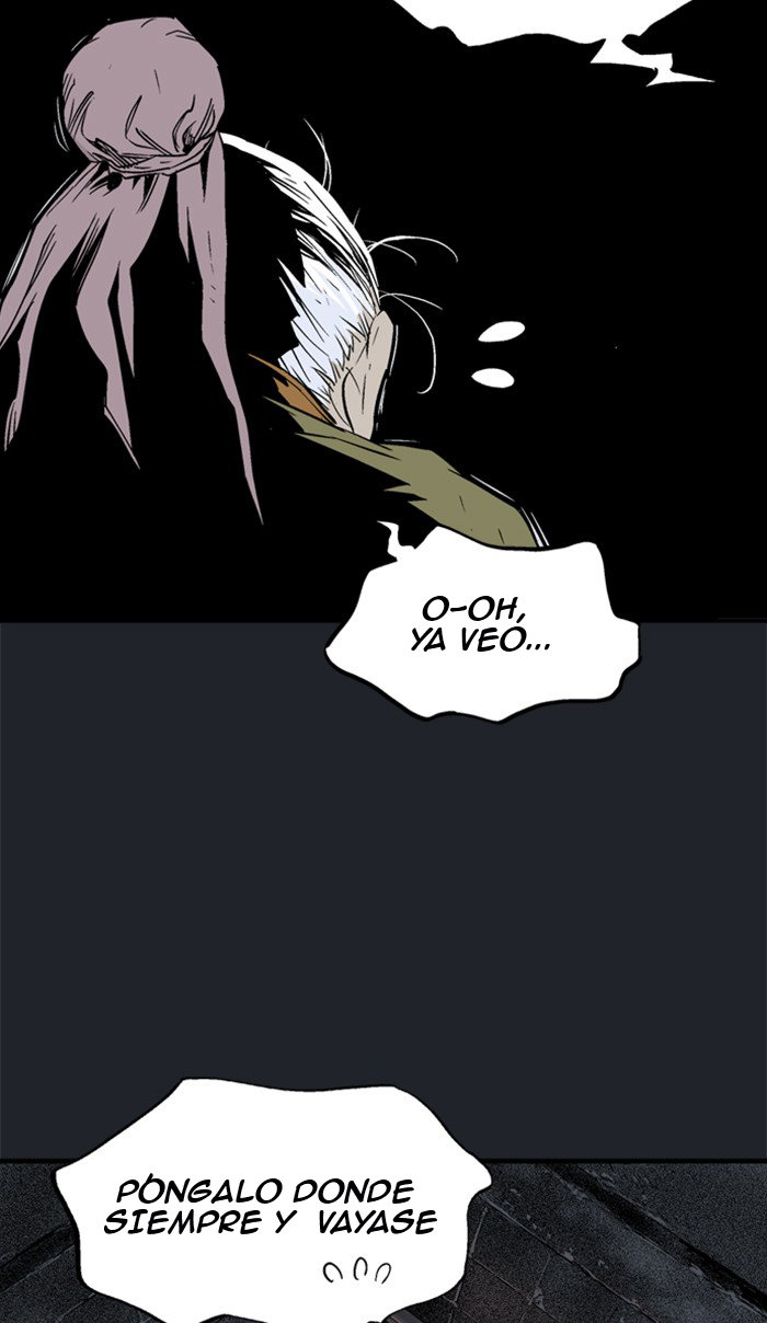 Read Gosu Es Manga Online