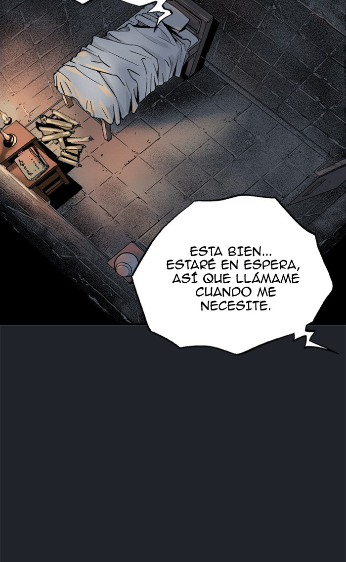 Read Gosu Es Manga Online
