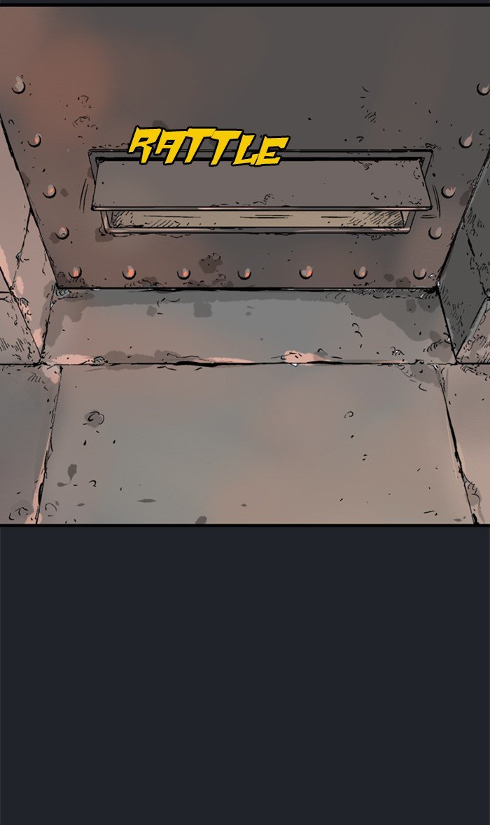 Read Gosu Es Manga Online