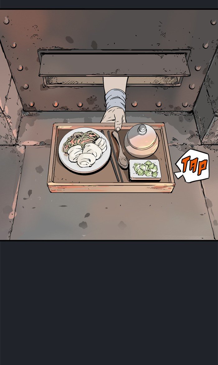Read Gosu Es Manga Online