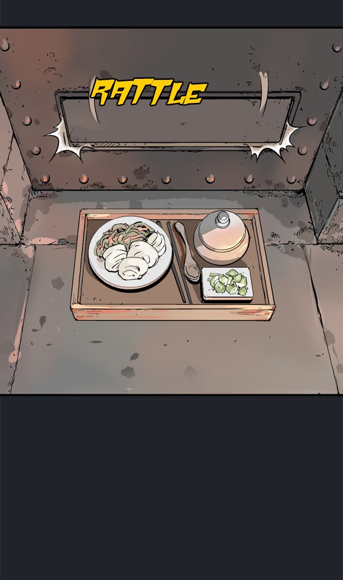 Read Gosu Es Manga Online