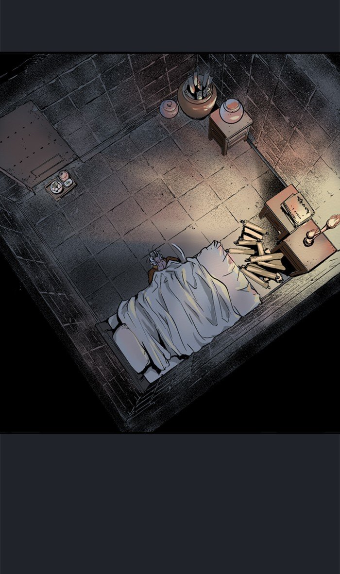 Read Gosu Es Manga Online