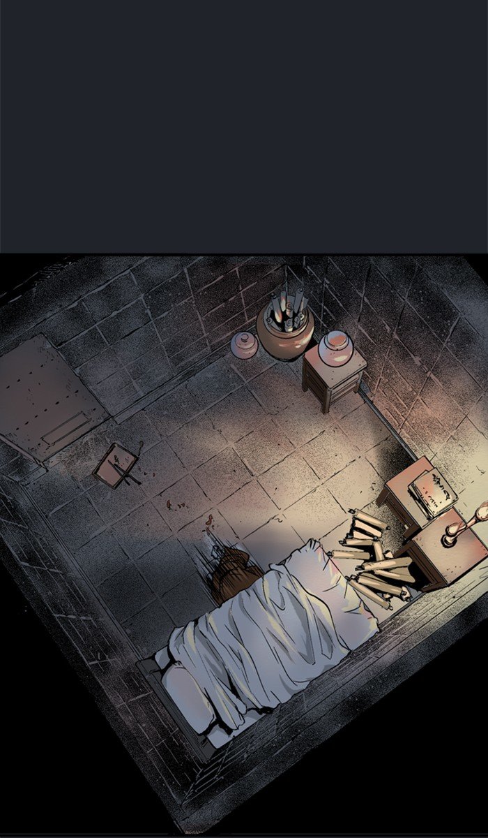 Read Gosu Es Manga Online