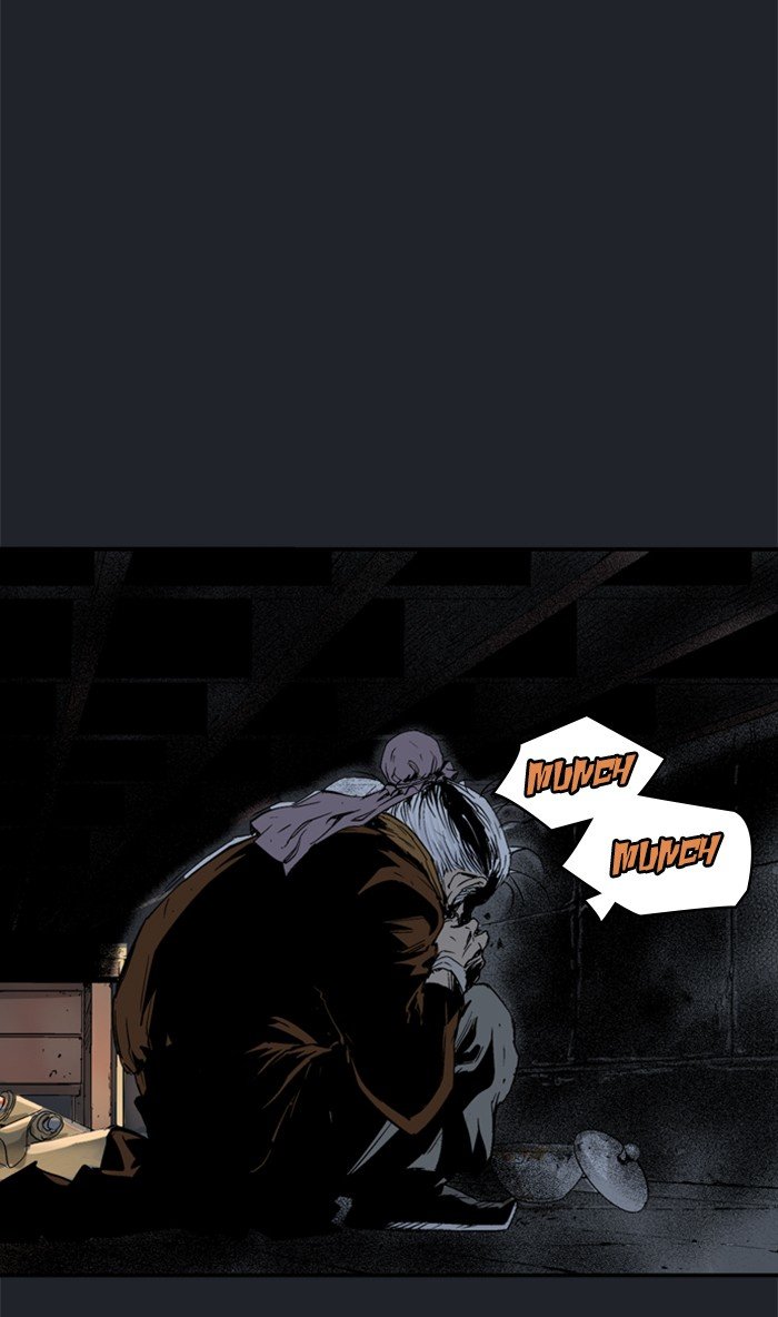 Read Gosu Es Manga Online