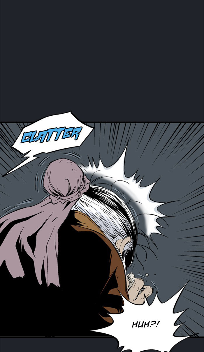 Read Gosu Es Manga Online