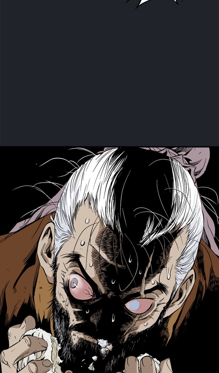 Read Gosu Es Manga Online