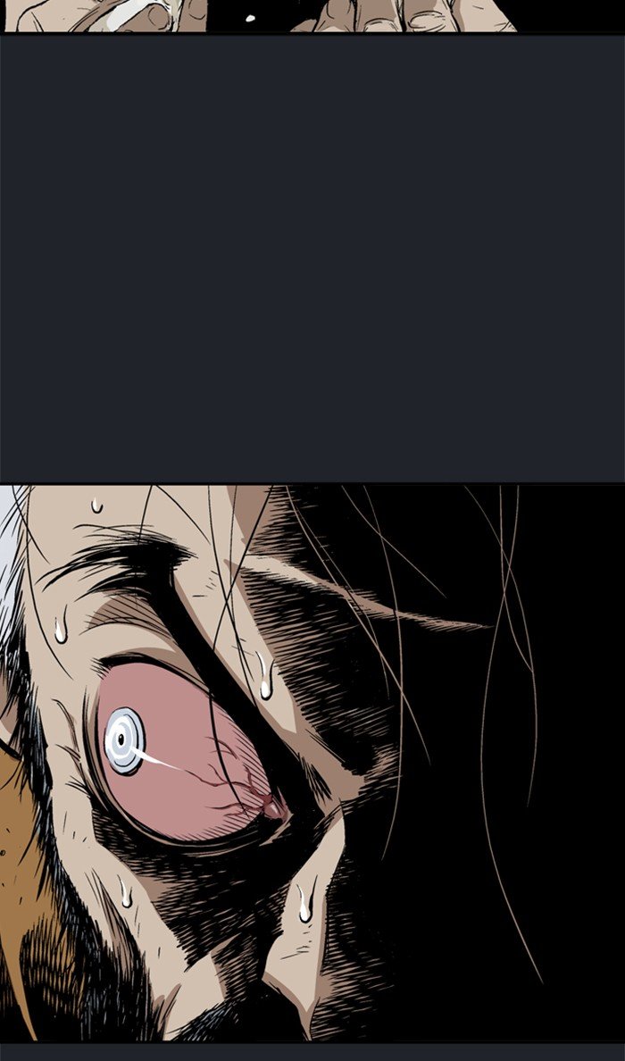 Read Gosu Es Manga Online