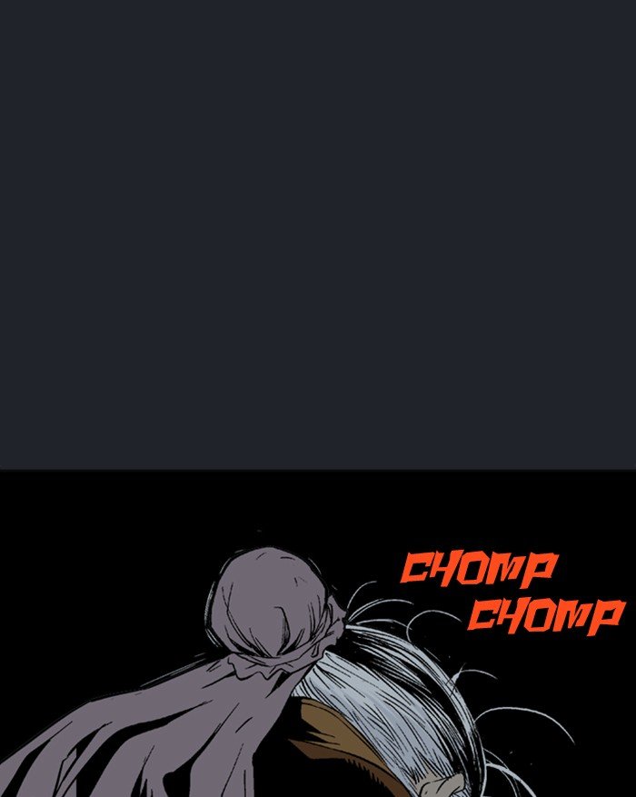 Read Gosu Es Manga Online
