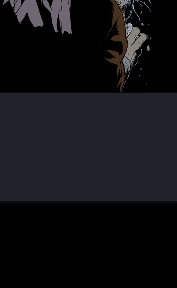 Read Gosu Es Manga Online