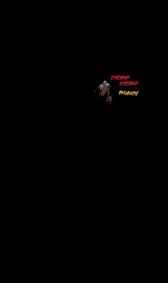 Read Gosu Es Manga Online