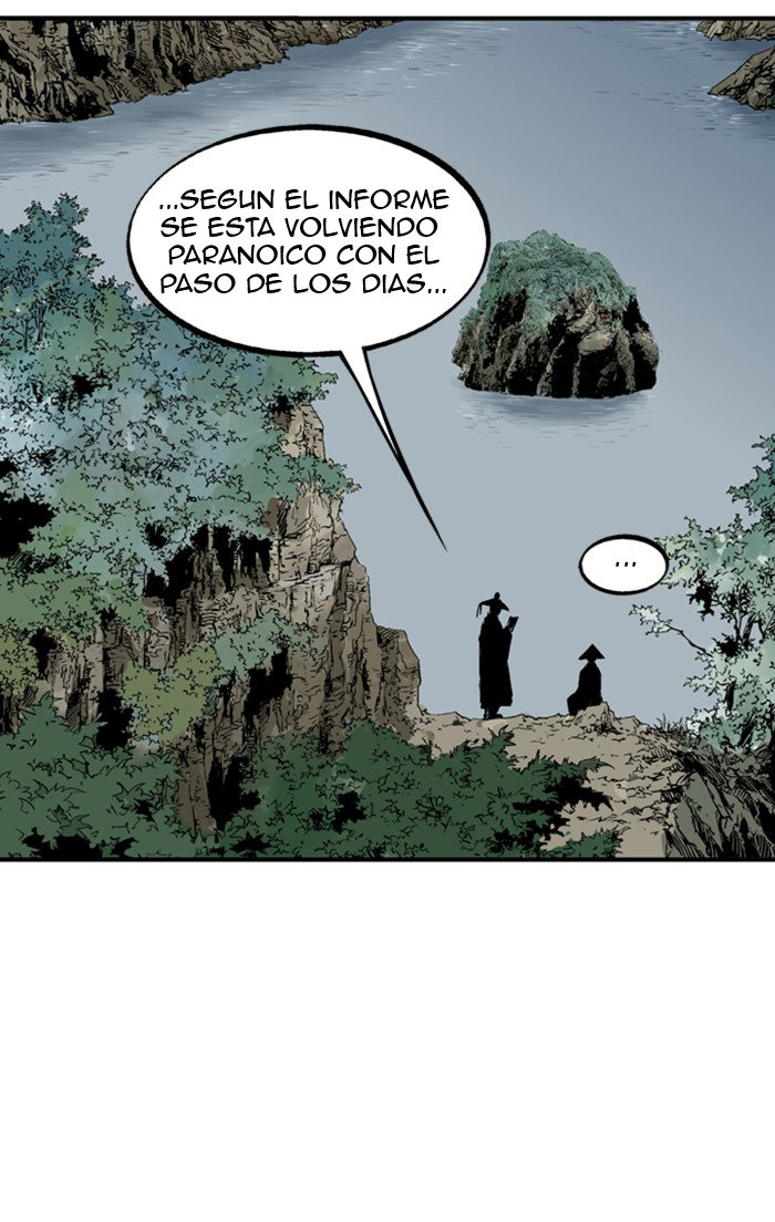 Read Gosu Es Manga Online
