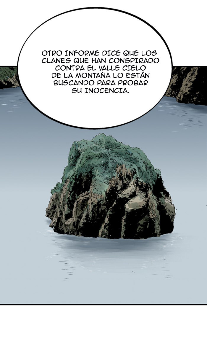 Read Gosu Es Manga Online