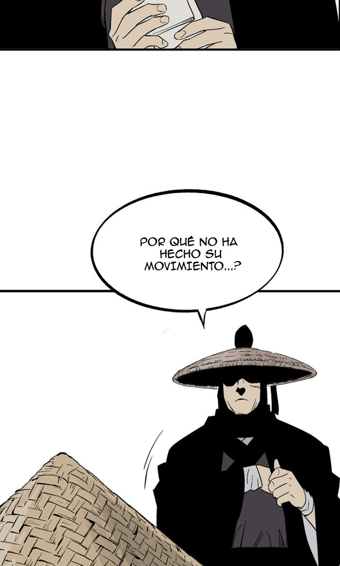 Read Gosu Es Manga Online
