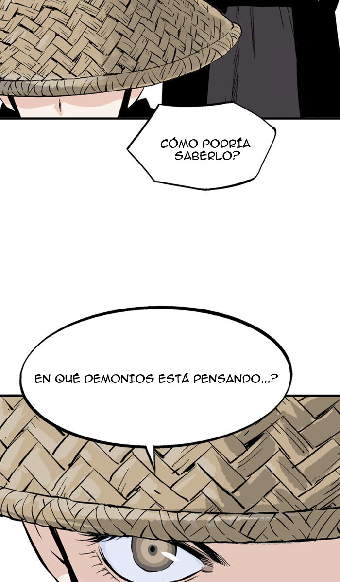 Read Gosu Es Manga Online